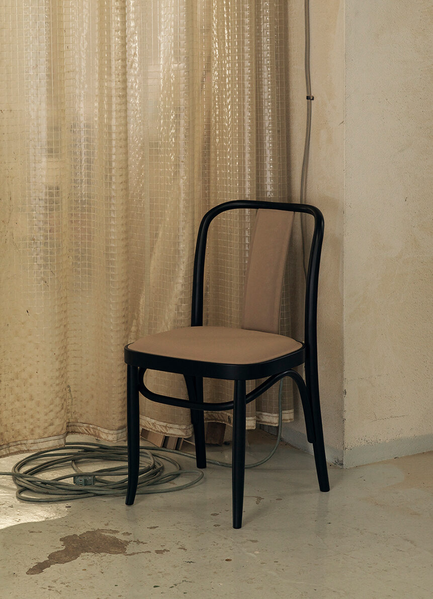 NEMARU-03,DINING CHAIR