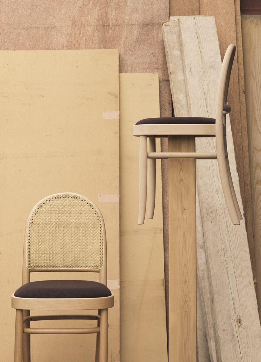 NEMARU-02,DINING CHAIR