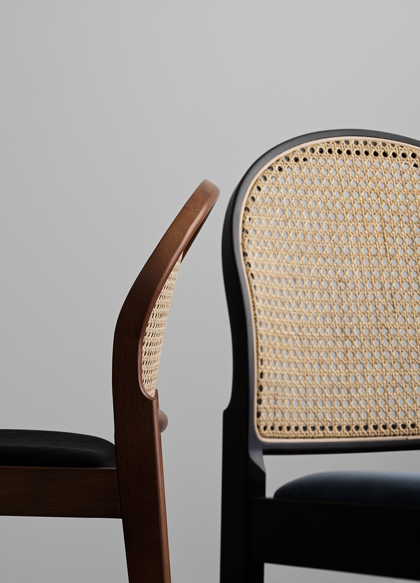 NEMARU-01,DINING CHAIR